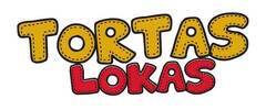 Tortas Lokas logo