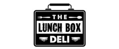 The Lunchbox logo