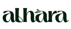 Al-Hara Shawarma logo