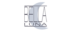 Bella Luna Restaurant logo