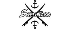 Swell Taco logo
