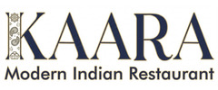 Kaara Modern Indian Restaurant logo