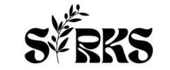 Sirks logo