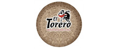 El Torero Mexican Grill logo