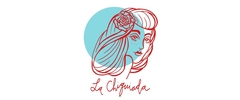 La Chiquiada logo