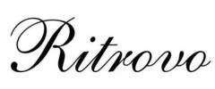 Ritrovo logo