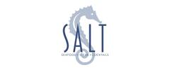 Salt logo