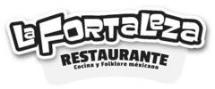 La Fortaleza logo