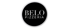 Belo Pizzeria logo
