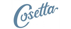 Cosetta logo