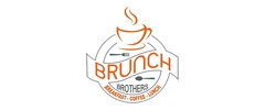Brunch Brothers logo