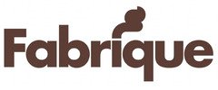 Fabrique Bakery logo