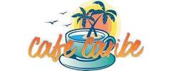 Cafe Caribe logo