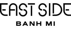 East Side Banh Mi logo