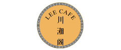 Lee Cafe logo