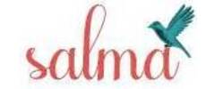 Salma logo