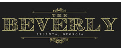 The Beverly logo