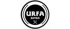 Urfa Bistro logo