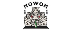 Nowon logo