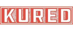 Kured logo