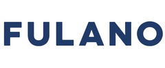 Fulano Empanadas logo