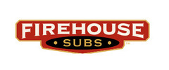 Firehouse Subs logo