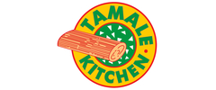 Tamale Kitchen logo