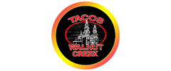 Tacos Walnut Creek logo