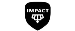 Impact Kitchen logo