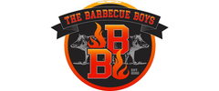 The Barbecue Boys logo