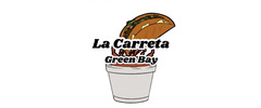 La Carreta logo