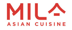 Mila Cuisine logo