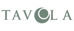 Tavola logo