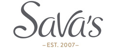 Sava's logo