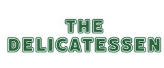 The Delicatessen logo