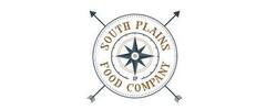 South Plains Food Company logo