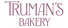 Truman's Bakery logo
