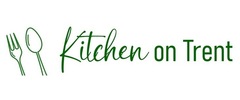 Kitchen on Trent logo