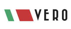 Vero Italian logo