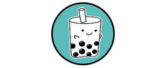 DIY Tea Lab logo