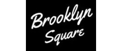 Brooklyn Square logo