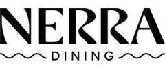Nerra logo