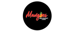 Mangoes Restaurant & Bar logo