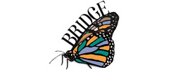 Bridge Community Cafe logo