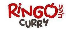 Ringo Curry logo
