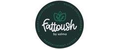 Fattoush logo