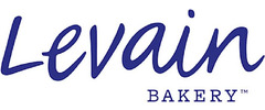 Levain Bakery logo