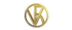 The Village PVD logo