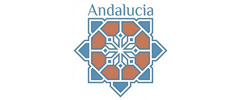 Andalucia Restaurant logo