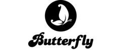 Butterfly Chinese Restaurant logo